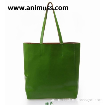 woman bag